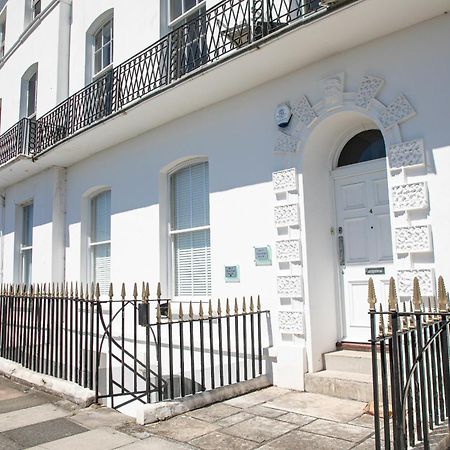 Sovereign House - Close To Harbour With Parking Torquay Kültér fotó
